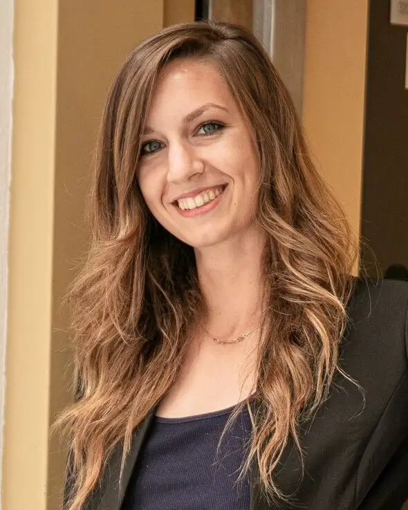 andrea-min